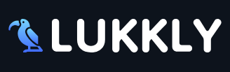 https://lukkly.pl/